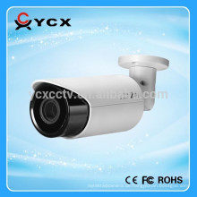 Top CCTV Factory 2.0Megapixel 1080P bunte Nachtansicht Star light AHD Kamera
